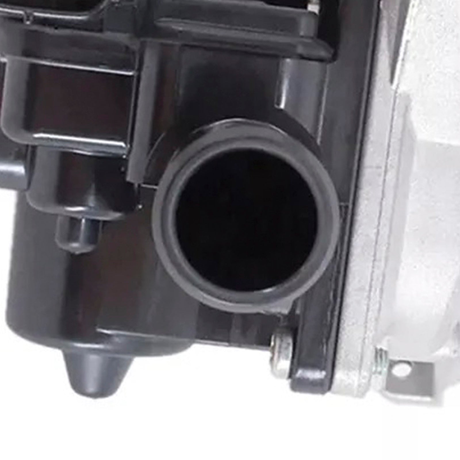 2009-2014 Toyota Tundra 4.6L V8 Air System Switch Diverter Valve 25702-38050