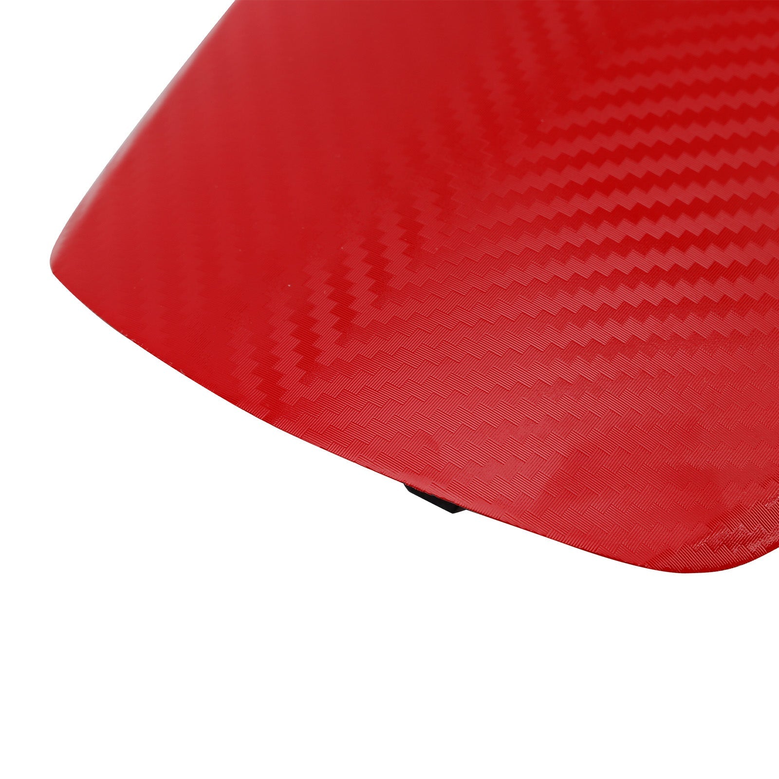 Rear Seat Fairing Cover For Suzuki GSXR600 GSXR750 K11 2011-2026