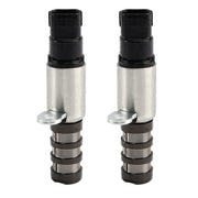 2PCS Variable Valve Timing Solenoid HL3Z-6M280-A for Ford F-150 17-24 3.5L 5.0L