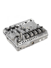 2010-2011 LAND ROVER XC90 2.4L Gearbox Transmission Valve Body MPS6 6DCT450 7M5R-7H035-CA