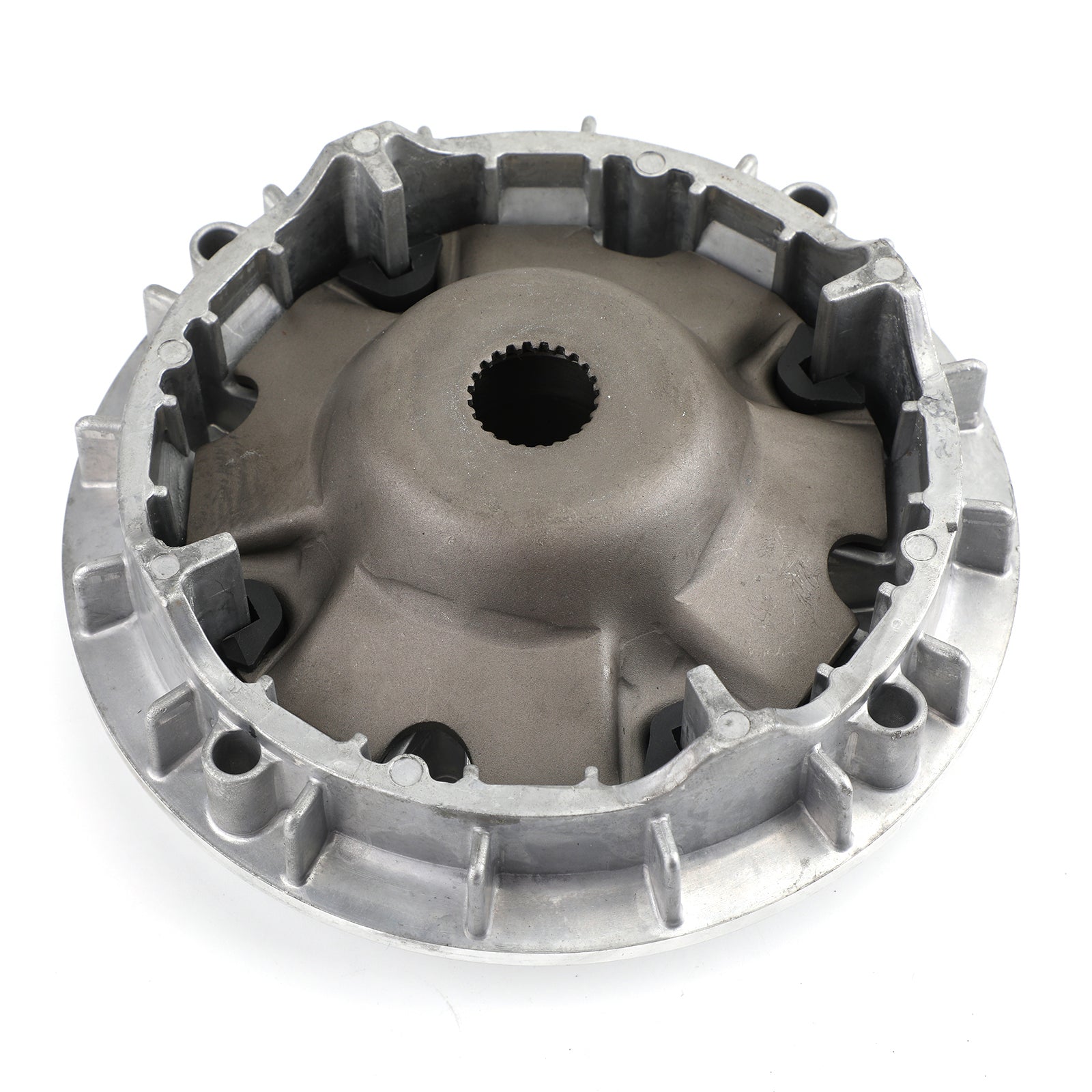 2015-2018 CF Moto ZForce 800 EX SSV CLUTCH VARIATOR PULLEY SET PRIMARY FACE 0180-051000-0003