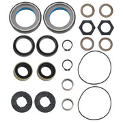 1998-2004 Ford Super Duty Excursion F250 F350 F450 F550 Front Axle Seal and Thrust Washer Kit