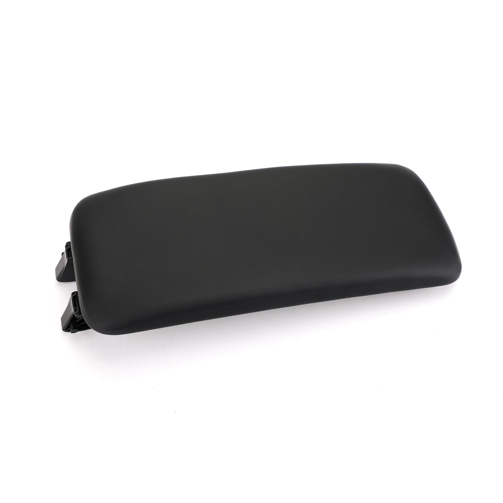 2012-2018 AUDI A1 8X1 8XK Center Console Armrest Upper For 8X0864245B 8X0864245B Black Generic