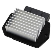 Front Heater Blower Motor Resistor 68018105AA For Dodge Ram 2006-2019