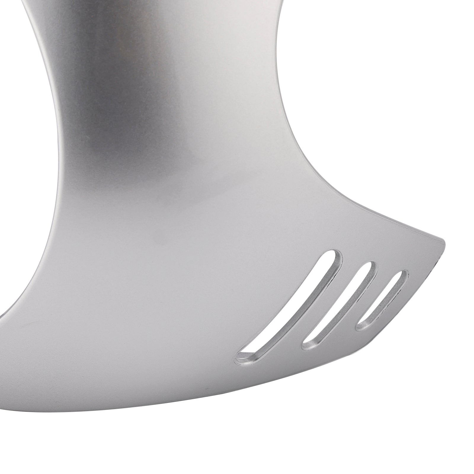 2014-2024 for BMW R NINE T Windshield WindScreen