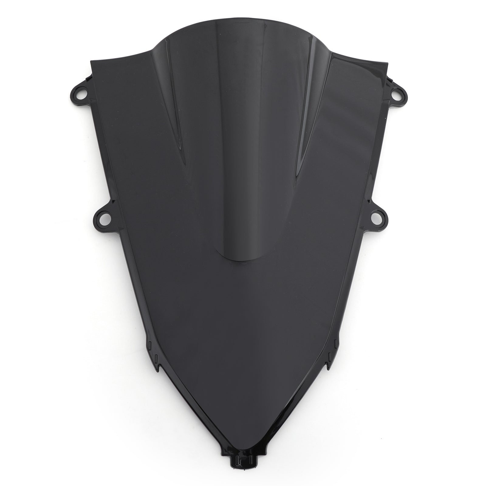 2019-2022 Honda CBR650R CBR 650 R Windshield Windscreen Generic