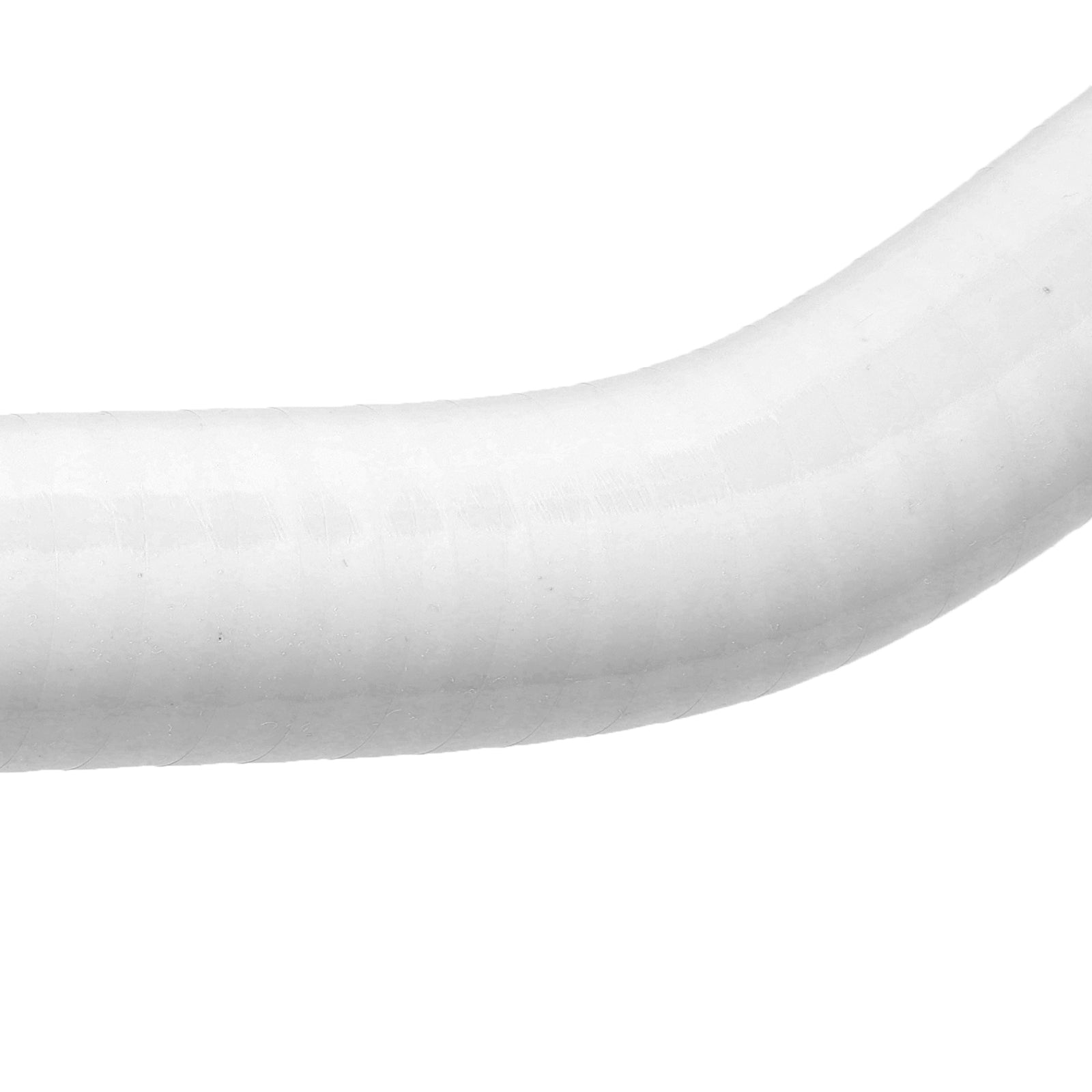 2023-2024 Kawasaki ZX4R ZX-4RR Silicone Radiator coolant Hose kit