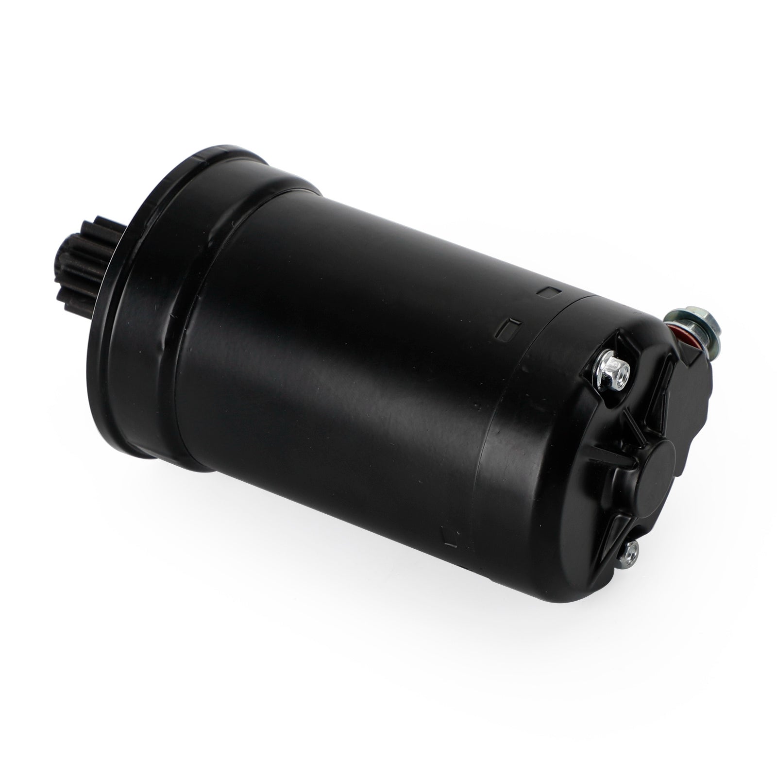 2001-2002 Ducati Monster S4 New Starter 27040011A Generic