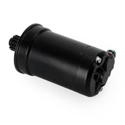 2001 Ducati Superbike 996 R New Starter 27040011A Generic