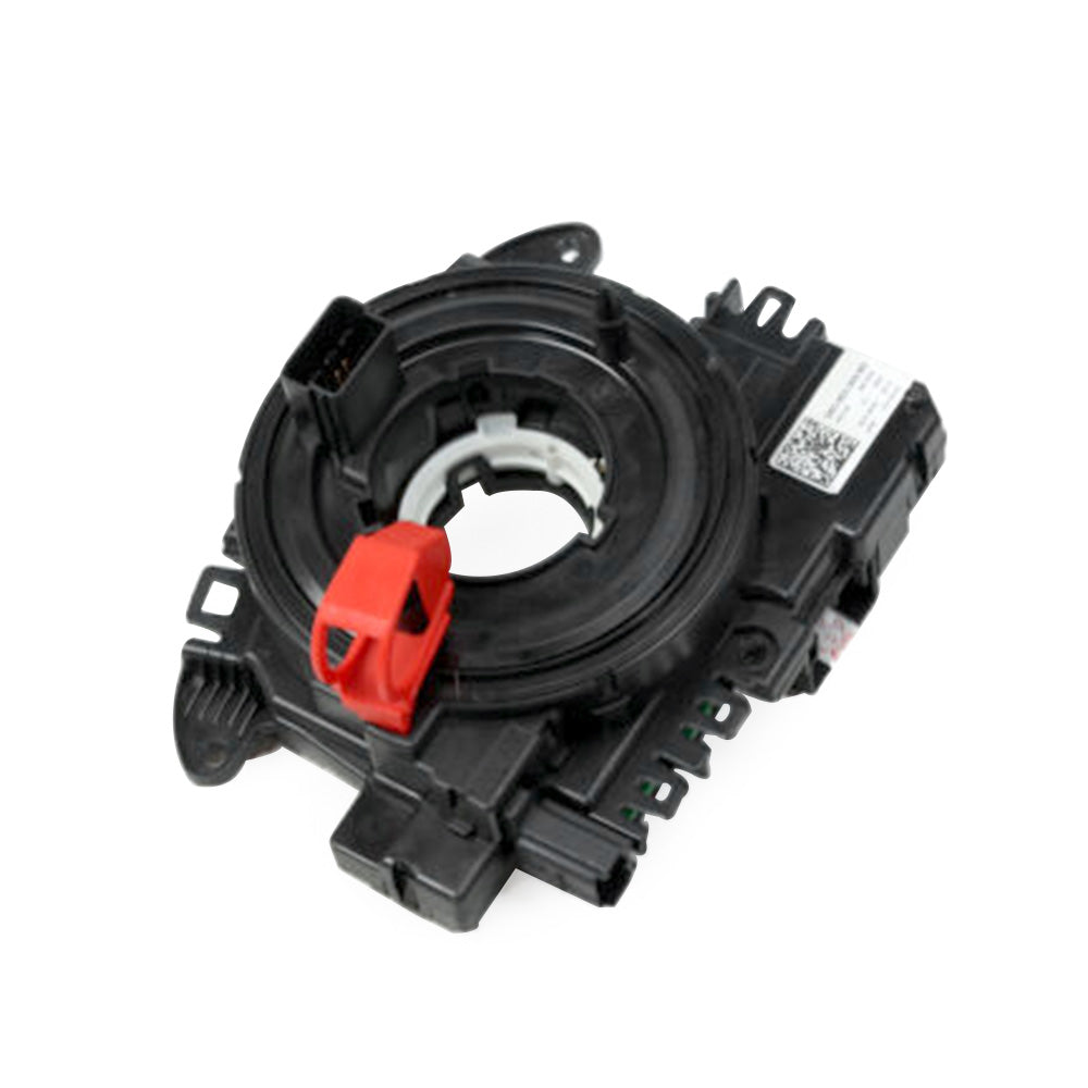 5K0953569BD Skoda Yeti 2014-2018 Steering Wheel Clock Spring