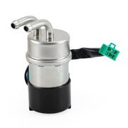 1987-2007 Honda CN 250 Helix Spazio 250 Electric Fuel Pump Assy