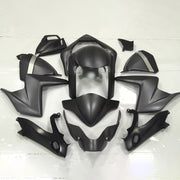 Injection Fairing Kit Bodywork Plastic ABS For Honda CB1000R 2008-2015