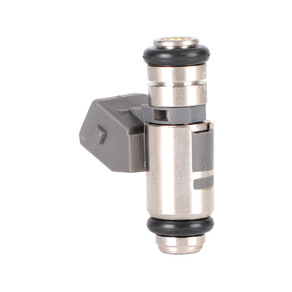 2PCS Fuel Injector 8000A5495 IWP156 For MV AGUSTA BRUTAL 910R 910S 2006-2011 Generic