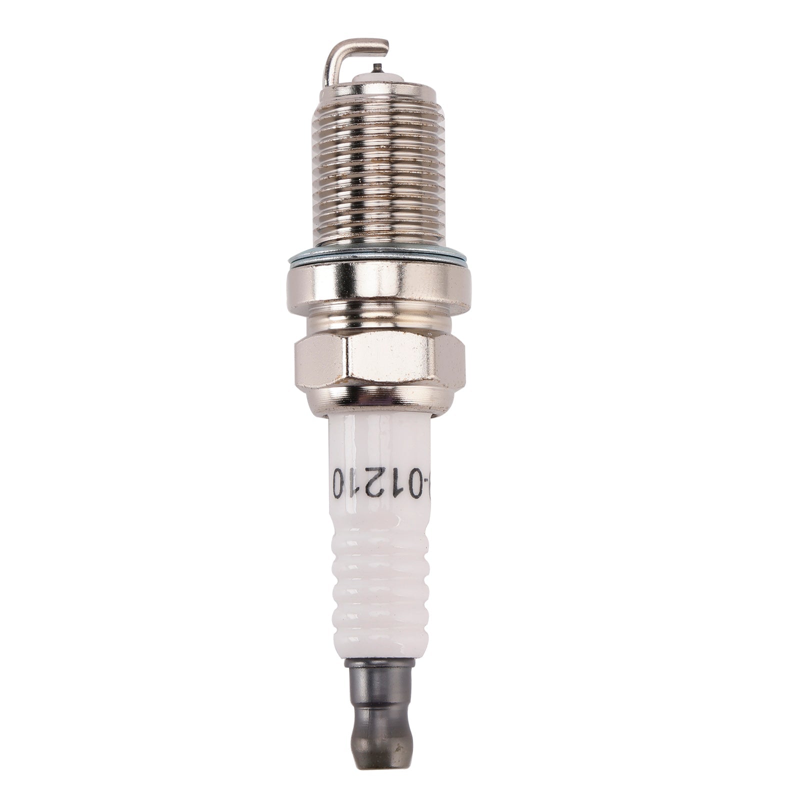 2004-2011 For Mazda RX-8 1.3L R2 4*Ignition Coils & Iridium Spark Plugs & Wires UF501 N3H118100