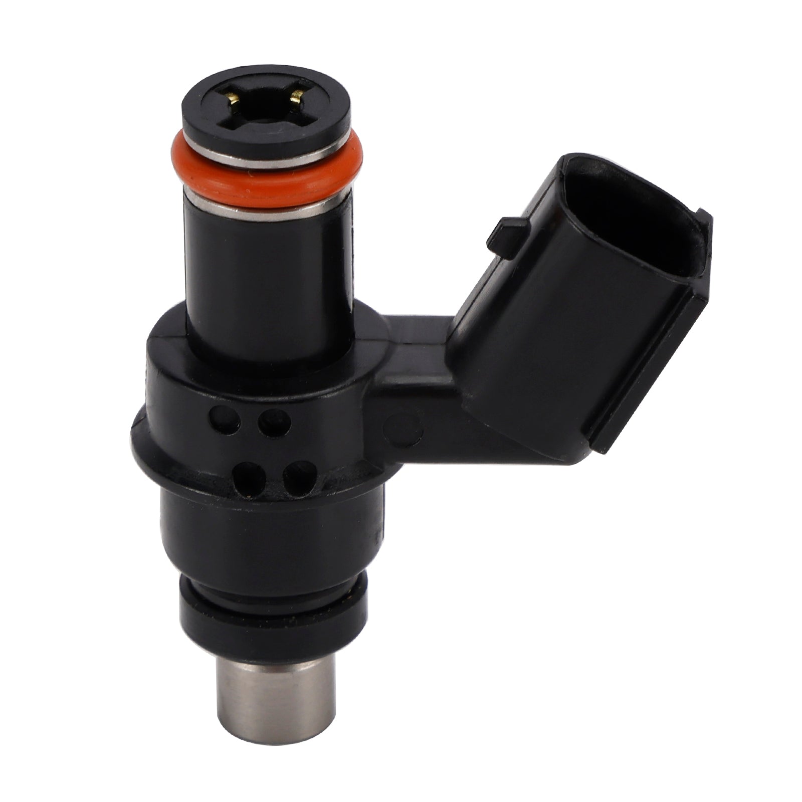 768582108490 Fuel Injectors 77741023044 For Husqvarna FC250 FC350 FC450