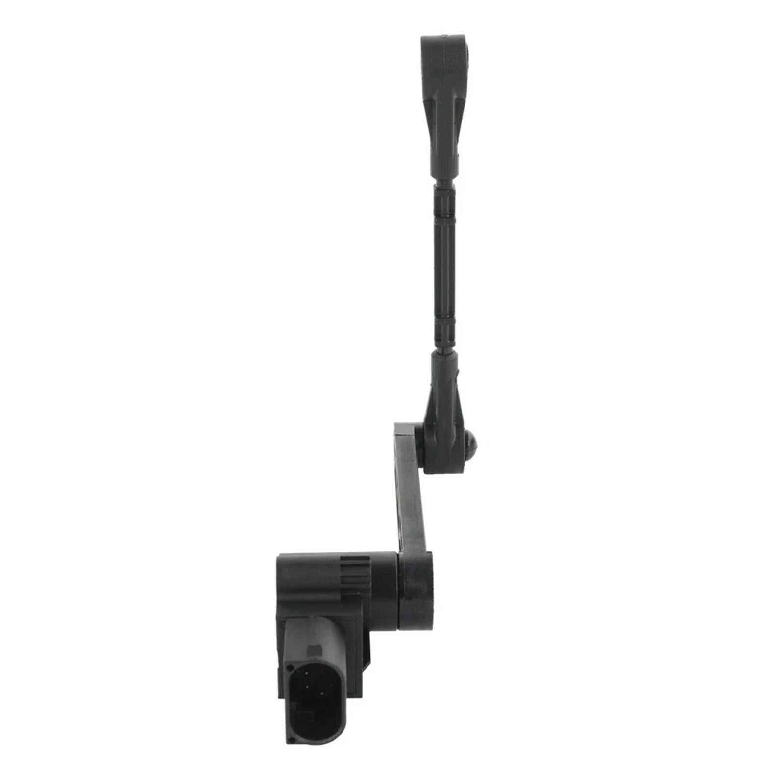 Rear Air Suspension Height Level Sensor LR023648 For LandRover Range Rover Sport 05-13