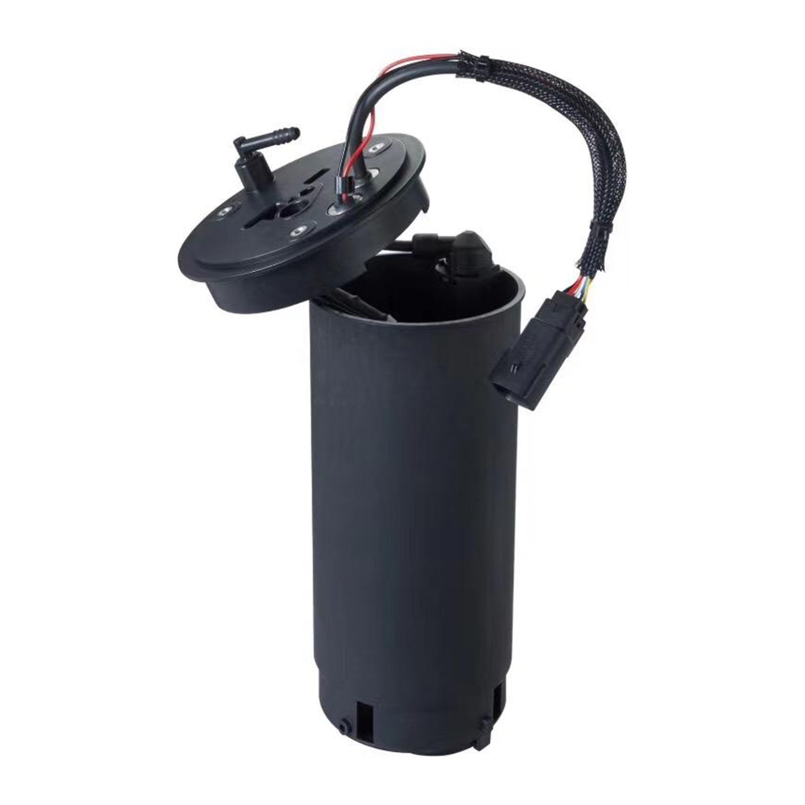 2015-2019 Ford Transit-250 3.2L Diesel Exhaust Fluid DEF Heater CK4Z5L227D CK4Z5L227B