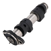 2006 GRIZZLY 660 YFM660F 4X4 HARDWOODS HUNTER EDITION Camshaft Rocker Arm 5LP-12170-00-00