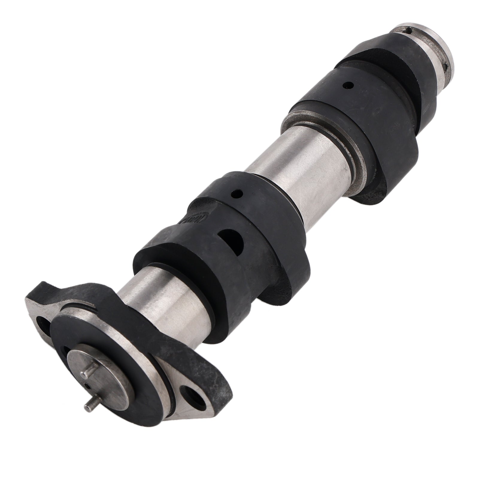 2003-2004 GRIZZLY 660 YFM660F 4X4 HARDWOODS HUNTER EDITION Camshaft Rocker Arm 5LP-12170-00-00