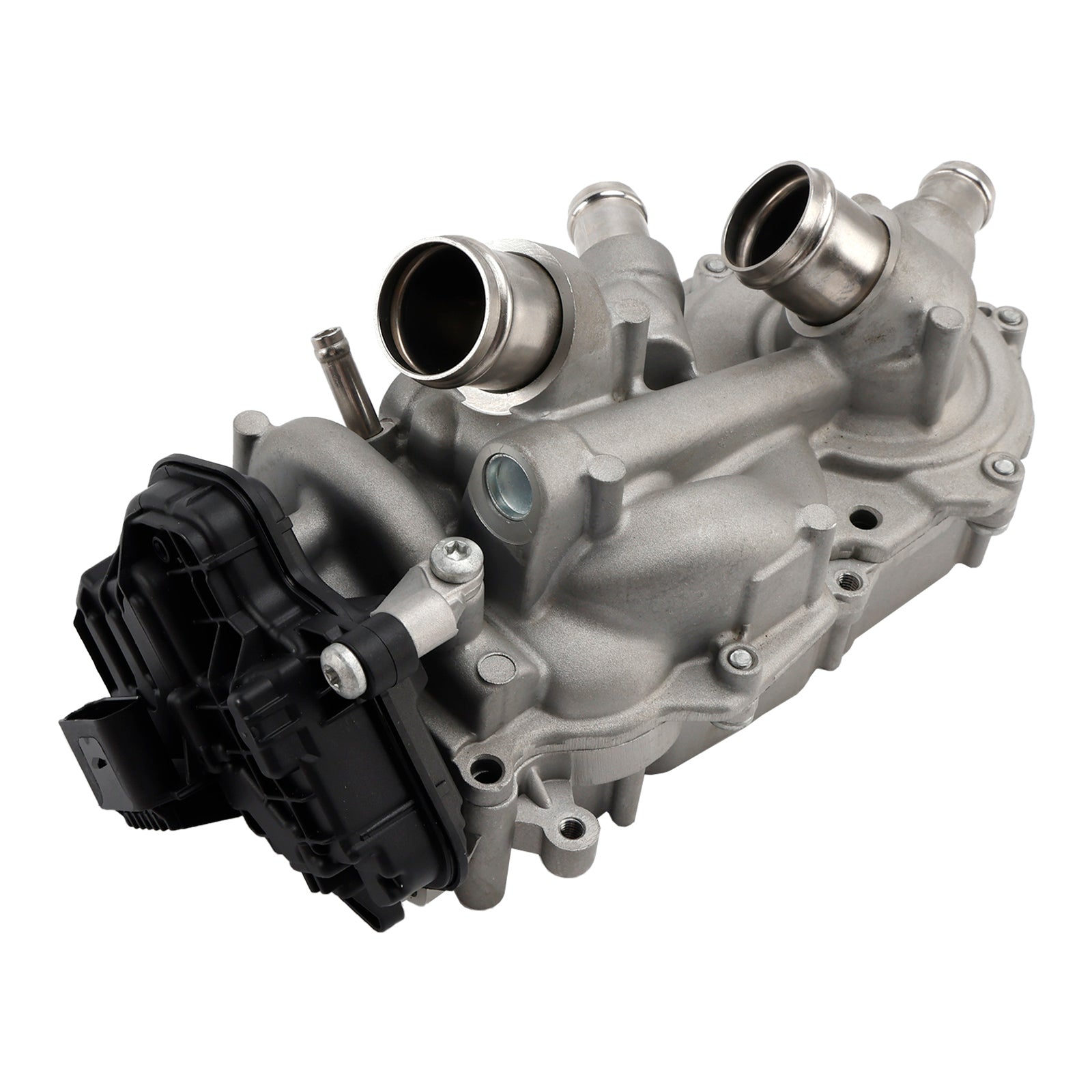 For VW Tiguan 1.5 Tsi Electric Water Pump 05E121111AB