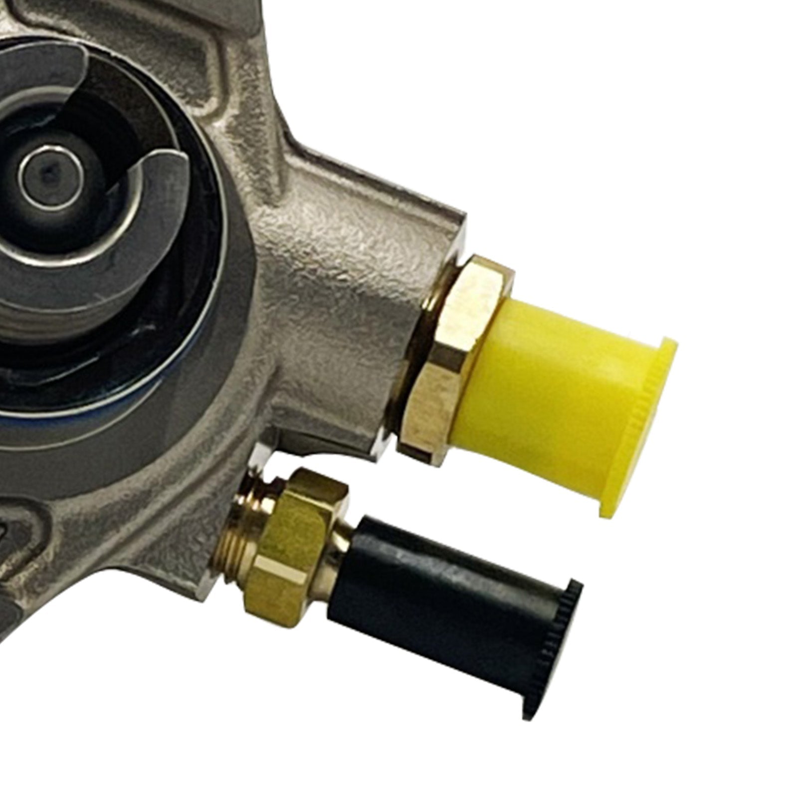 High Pressure Fuel Pump 079127025 Fit Audi S6 S7 A8 S8 RS6 RS7 4.0 TFSI