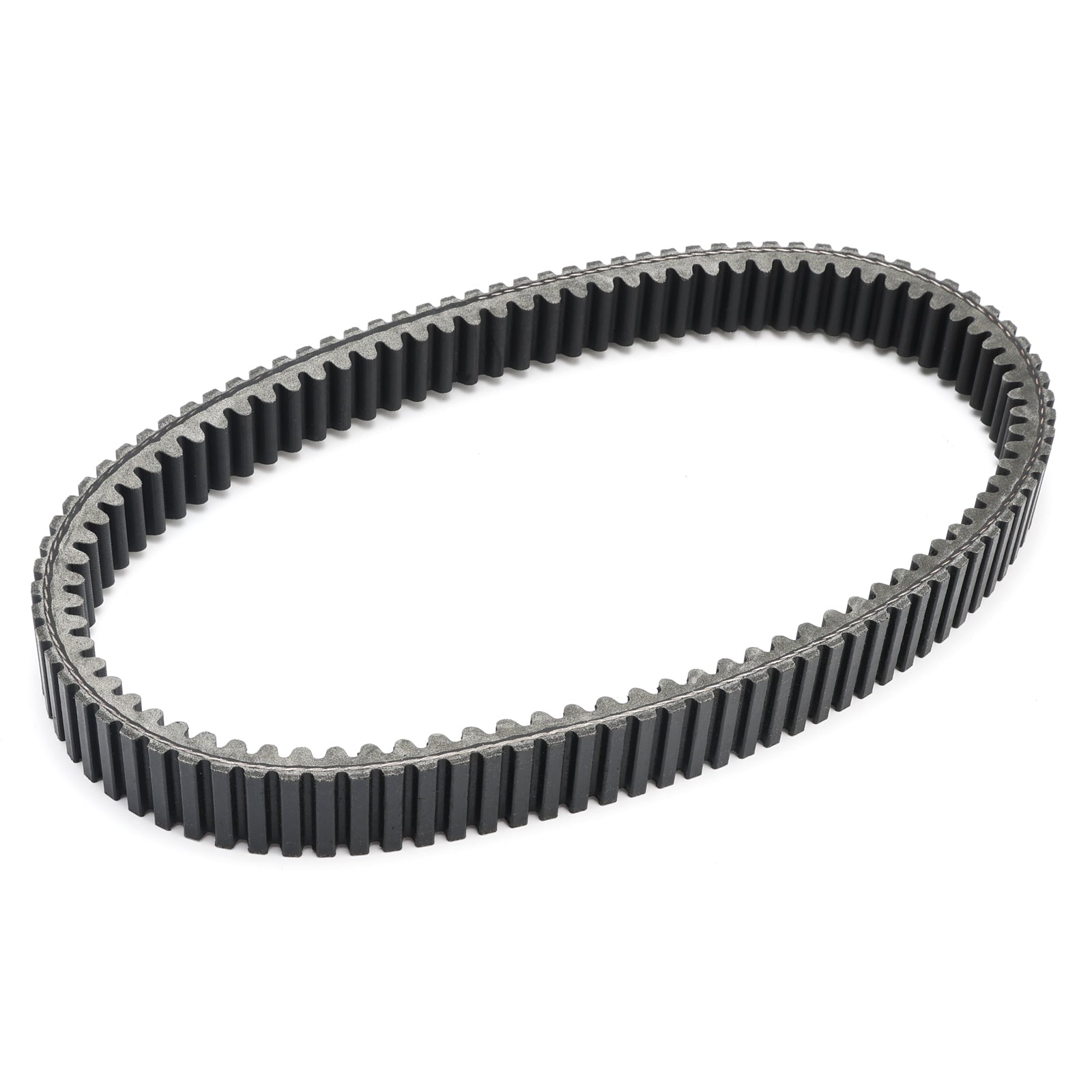DRIVE BELT FOR LINHAI M565,M570,570 PROMAX,T-BOSS 570 650 EPS - 38103 38103A