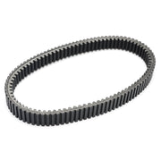 DRIVE BELT FOR LINHAI M565,M570,570 PROMAX,T-BOSS 570 650 EPS - 38103 38103A