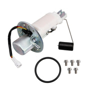 2005-2006 Suzuki Gsx-R1000 Gsxr1000 K5 K6 Fuel Pump Assy Replacement 15100-41G00