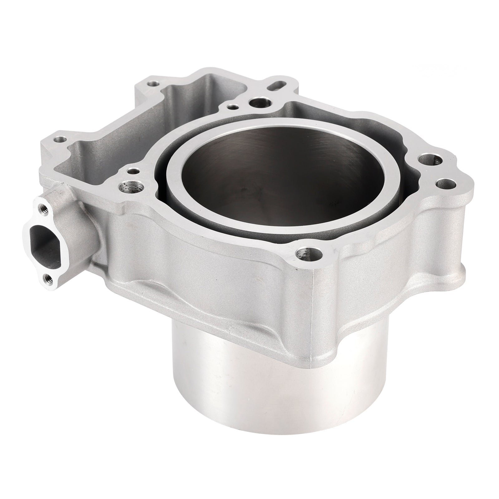 Segway Snarler AT6 L E5 105MM BIG BORE CYLINDER PISTON KIT 567CC LU097148 LU097101