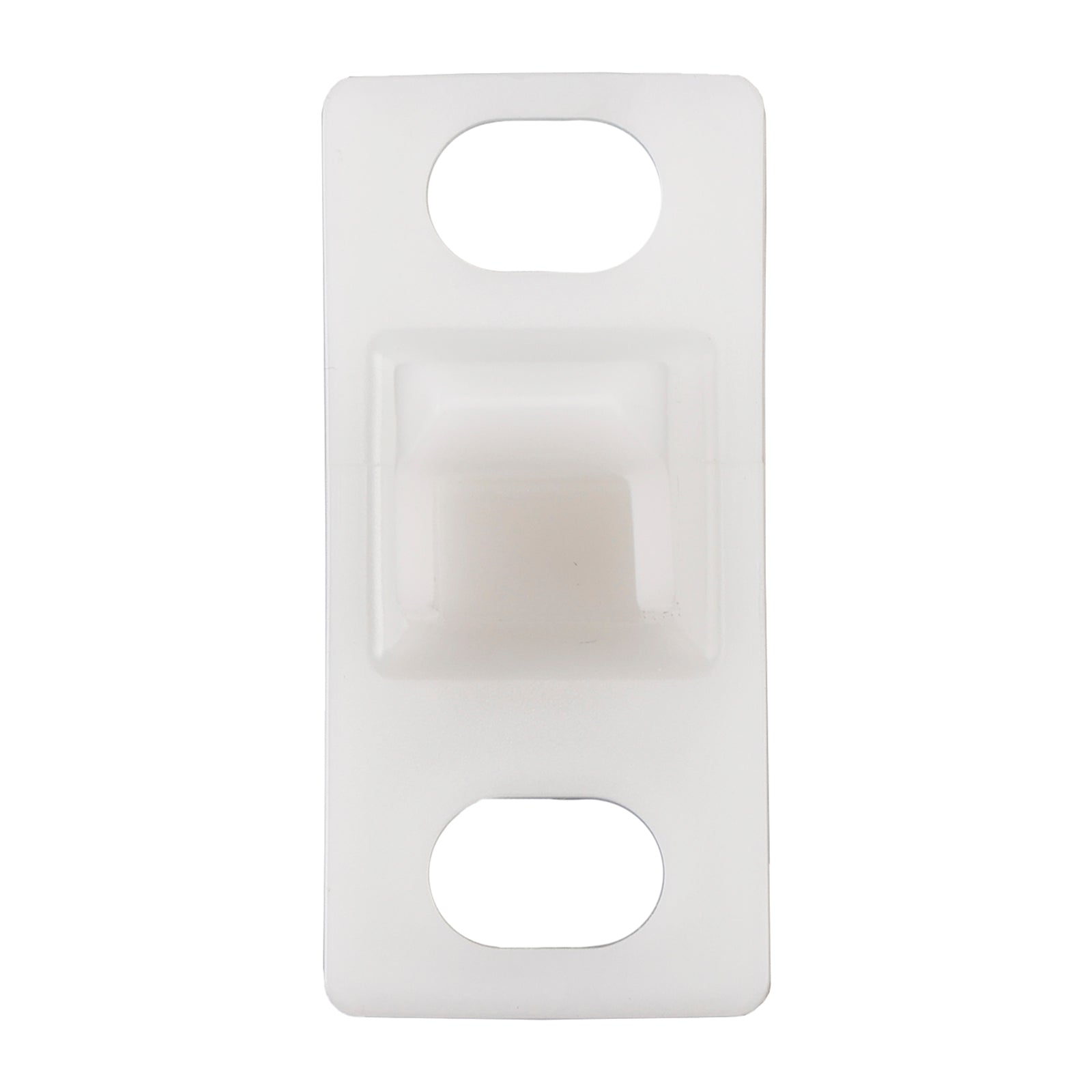 Washer Door Lock Strike WH01X20823 For GE Hotpoint Replace AP6004903 PS11736830