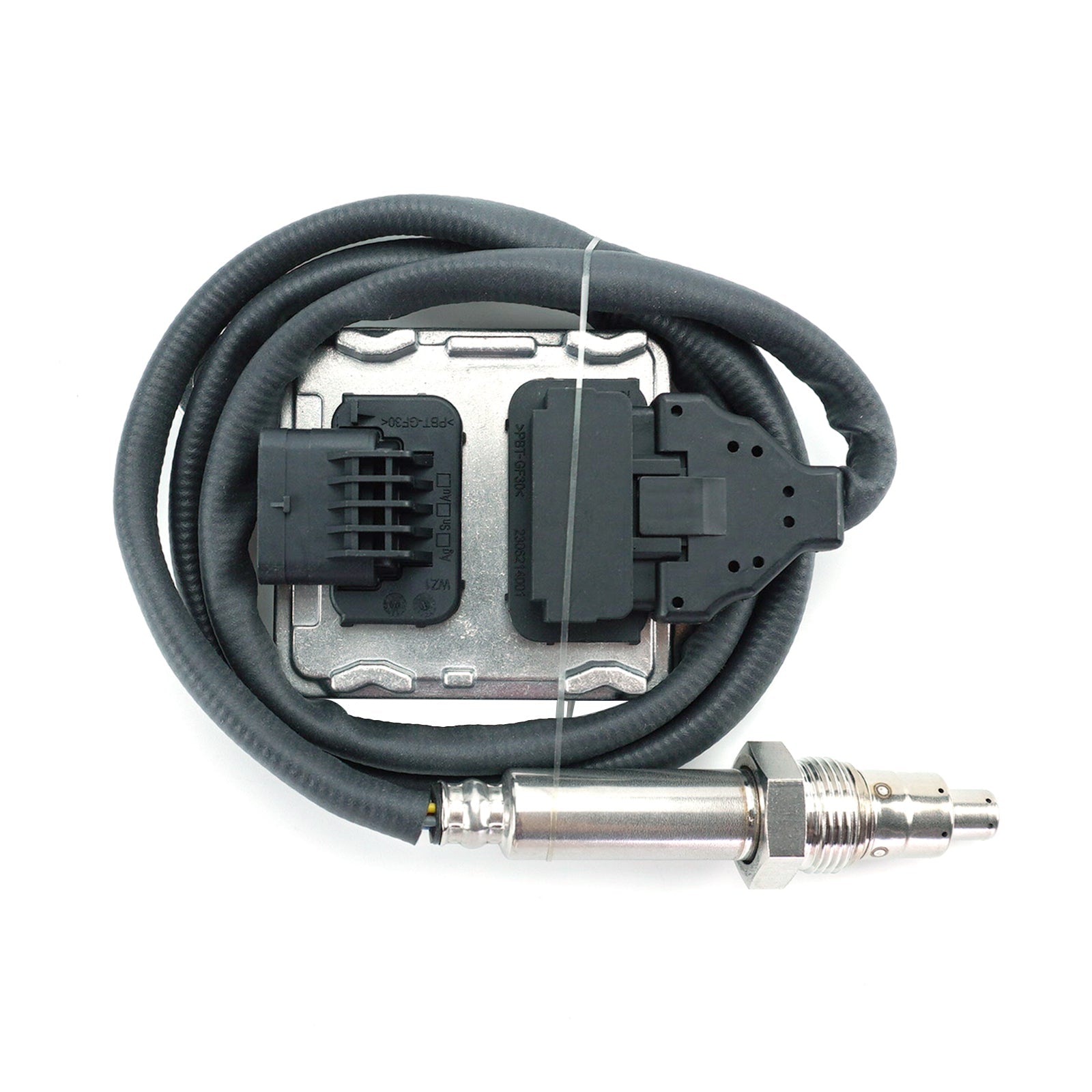 2017-2020 For Hyundai Grand Starex Nitrogen Oxide NOx Sensor 29650-4A870