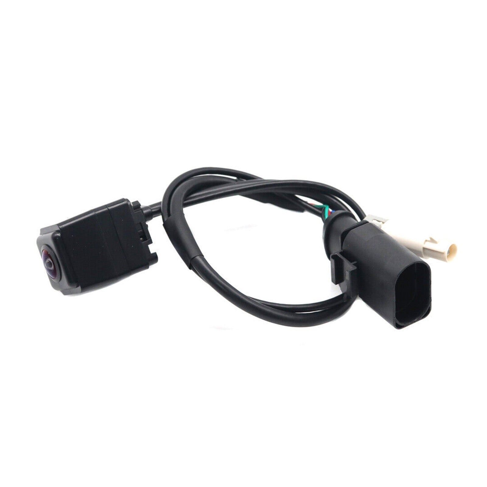 2019-2023 Porsche Boxster Spyder Rear View Backup Camera 95B980551L