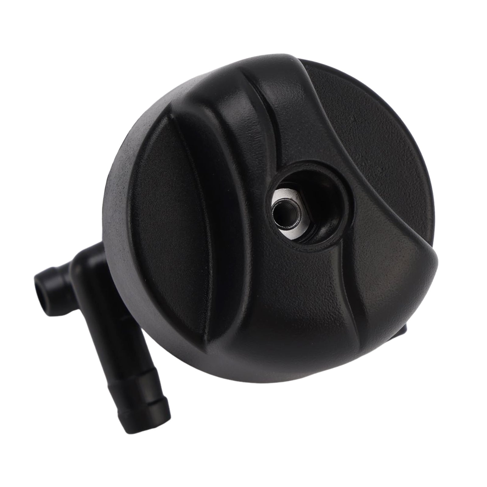 Fuel Valve Petcock 3 Way 7052161 5432559 Fits For Polaris Xplorer Trail Boss