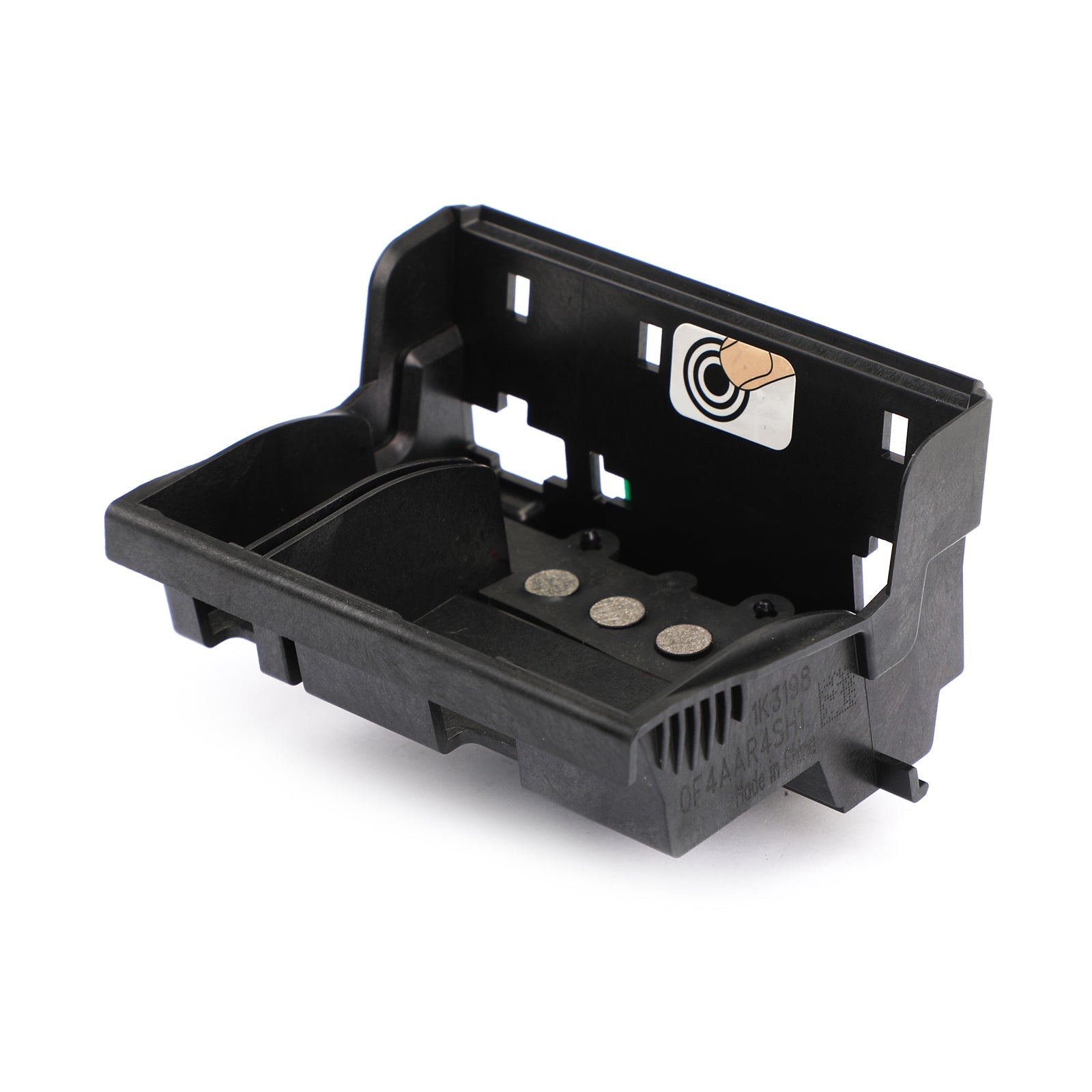 Kodak EASYSHARE 5100 5300 5500 Refurbished Printhead Print Head 10 Series