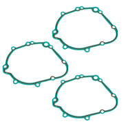 3 Generator Cover Gasket 11483-01H00 For Suzuki GSXR 600 GSX-R 750 K6 - M2 06-22