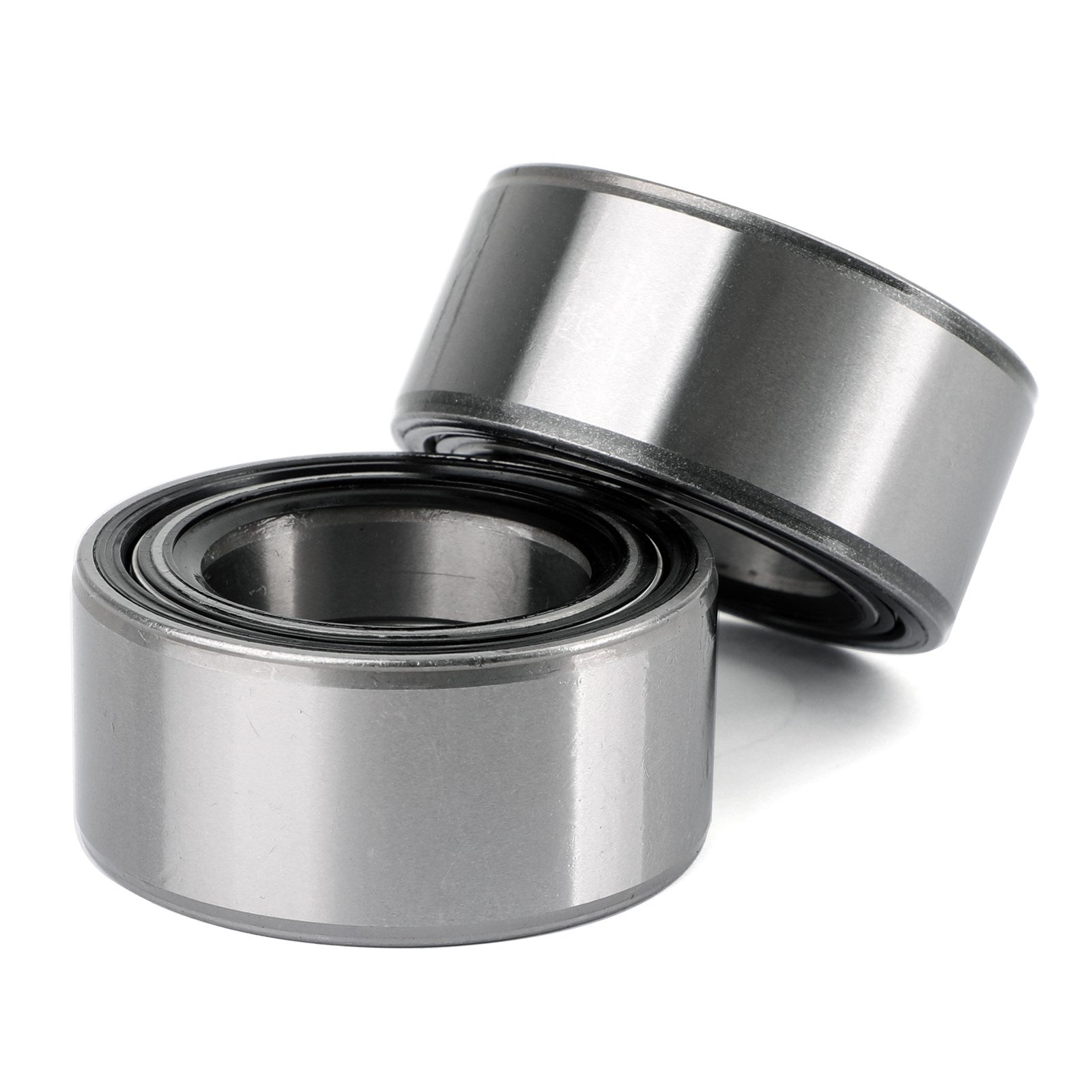 2015-2019 Polaris RZR 1000 XP Front & Rear 4 Wheel Bearings 514822 3514822 3514699