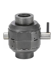 1975-1989 Volvo 245 Rear fit Dana 30, 27 Spline Front Differential Locker SLD3027