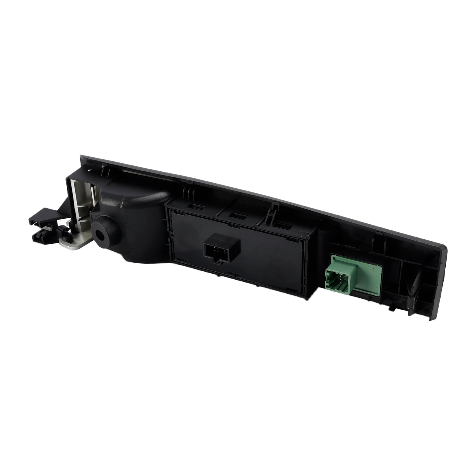 2004-2012 Fiat Idea 350 Power Window Switch Control 735156600 735441902