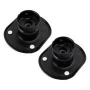2× Shock Strut Mount Front Upper for Jeep Grand Cherokee for Dodge 68029520AE