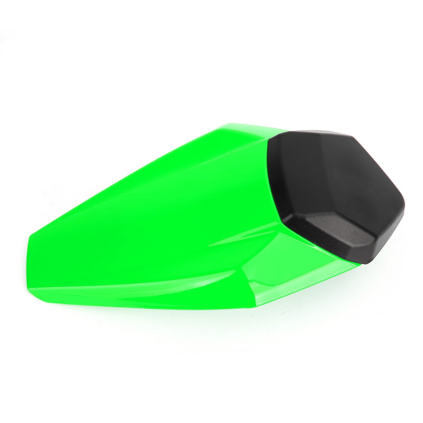 2019-2023 Kawasaki ZX6R ZX10R Motorcycle Rear Seat Fairing Cover Cowl