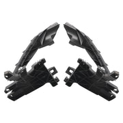 2020 Q5 Titanium Premium Titanium Premium Plus Titanium Prestige Headlight Bracket Set Left+Right 80A805608 80A805607