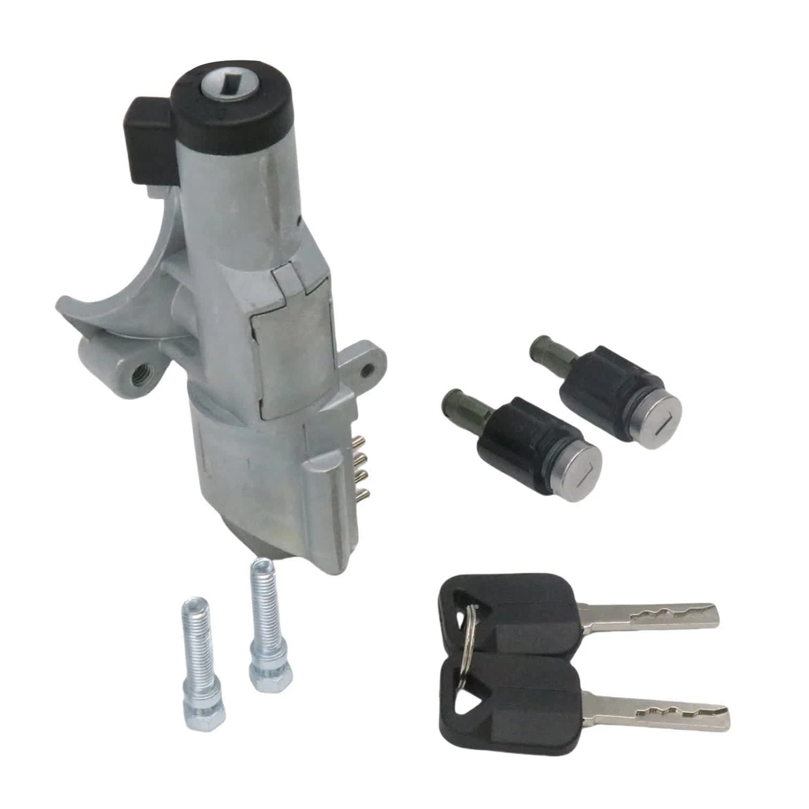 Volvo F/FL 6, F/FE/FL/FM 7 FM7 truck Ignition Steering Lock Assembly 20398484 1095710 8159907
