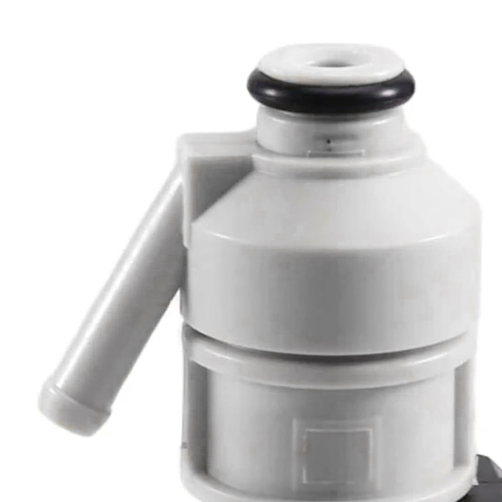 1Pcs Fuel Injector For BMW E38 850i 750iL 5.4L V12 1998-2001 1435991