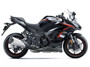 Injection Fairing Bodywork For Kawasaki Z1000SX Ninja 1000SX 1100SX 2020-2026