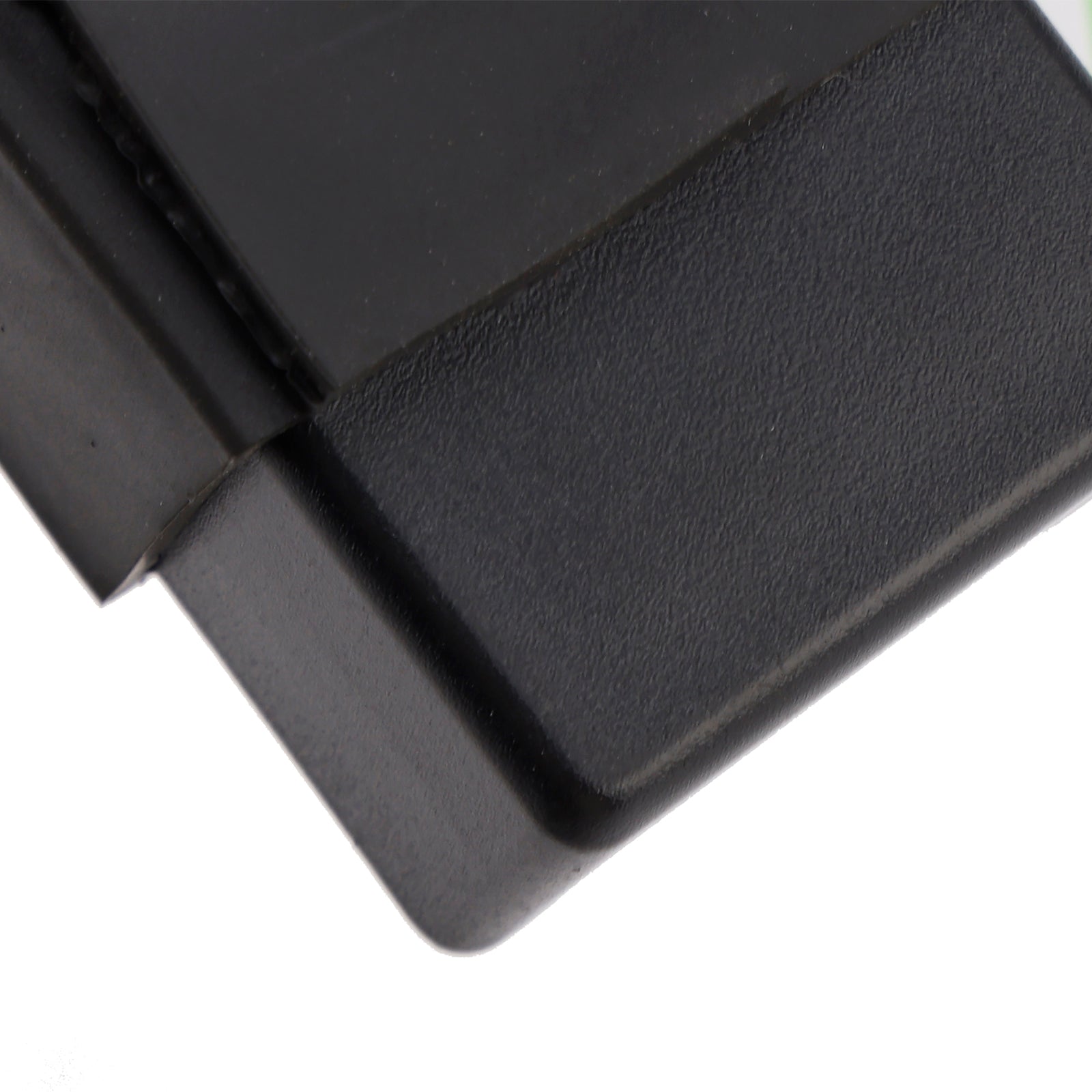 CDI UNIT 25KM/U fit for Peugeot KISBEE A 2011-2012 KISBEE A SL 2014-2014 781185