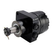 2005 74246T, Z557 Z Master With 152cm TURBO FORCE Side Discharge Mower Hydraulic Wheel Motor 103-6988 1-523328 TF0240US081AADD