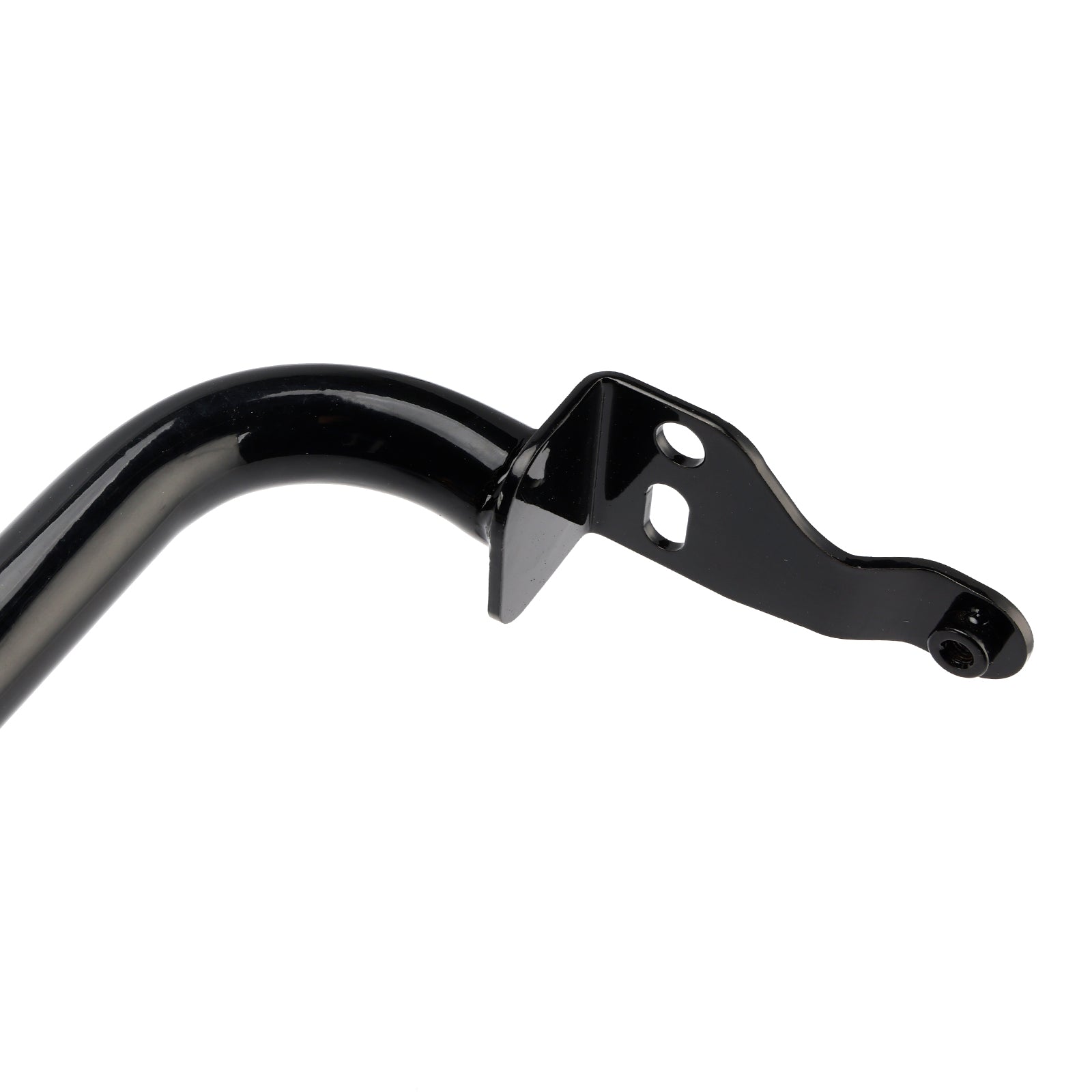 1998-2008 ROAD GLIDE FLTR/I, FLTRX Engine Guard Anti-Crash Fairing Support Kit
