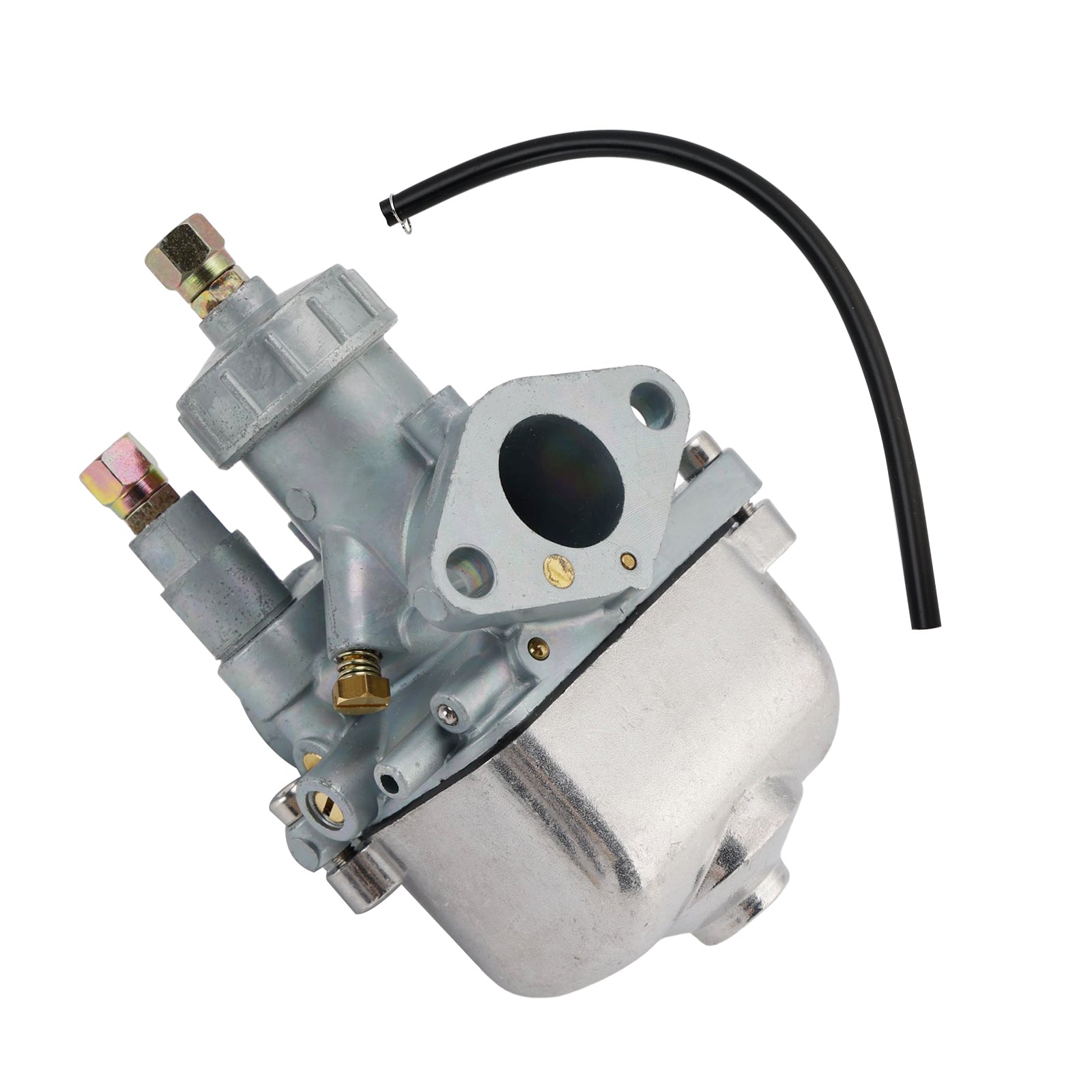 Carburetor Carb for Simson S50 S51 S53 S60 S70 S80 S83 SR50 SR80 KR51 13149-00S