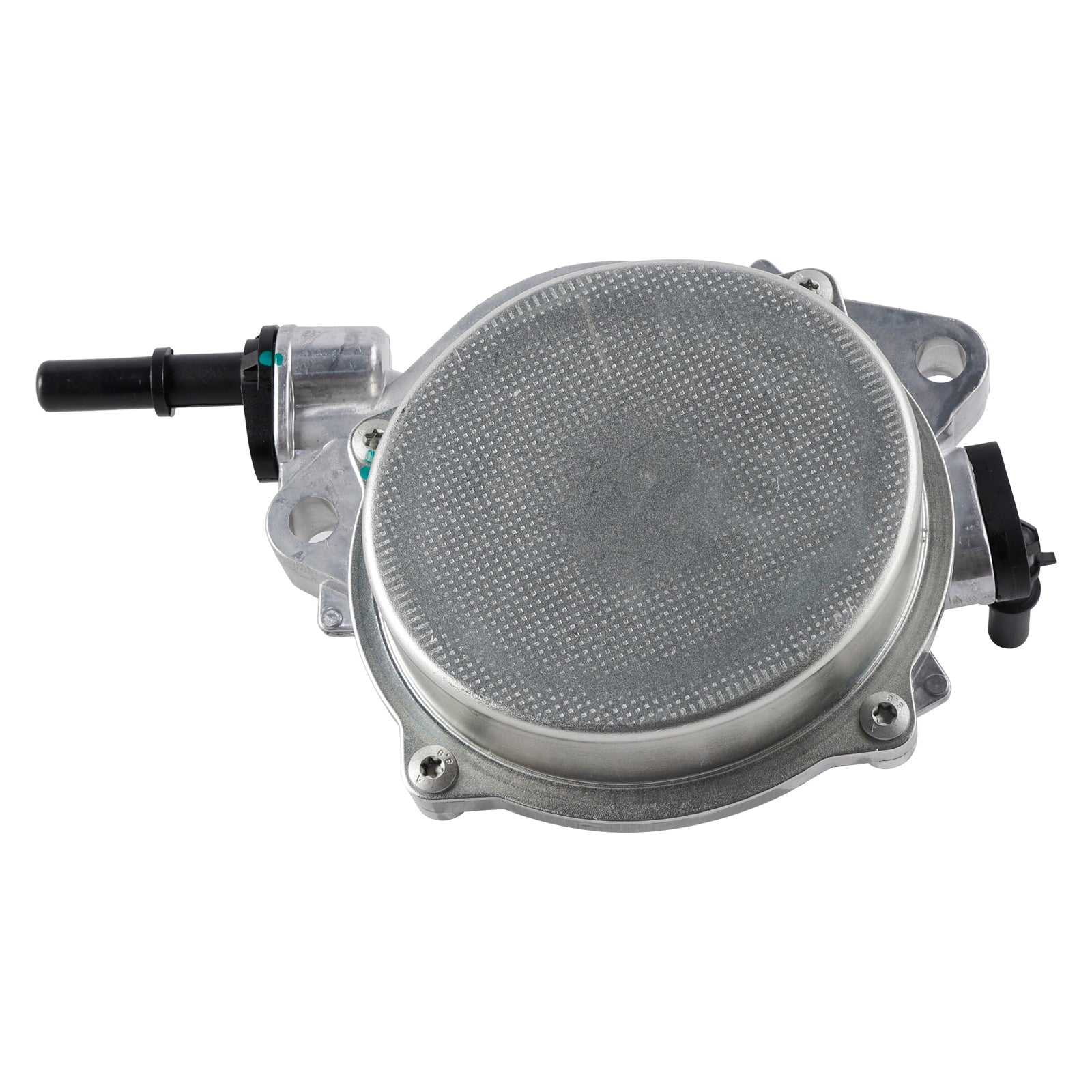 2006-2014 Ford Transit Tourneo Bus 2.2tdci Vacuum Pump 1899704