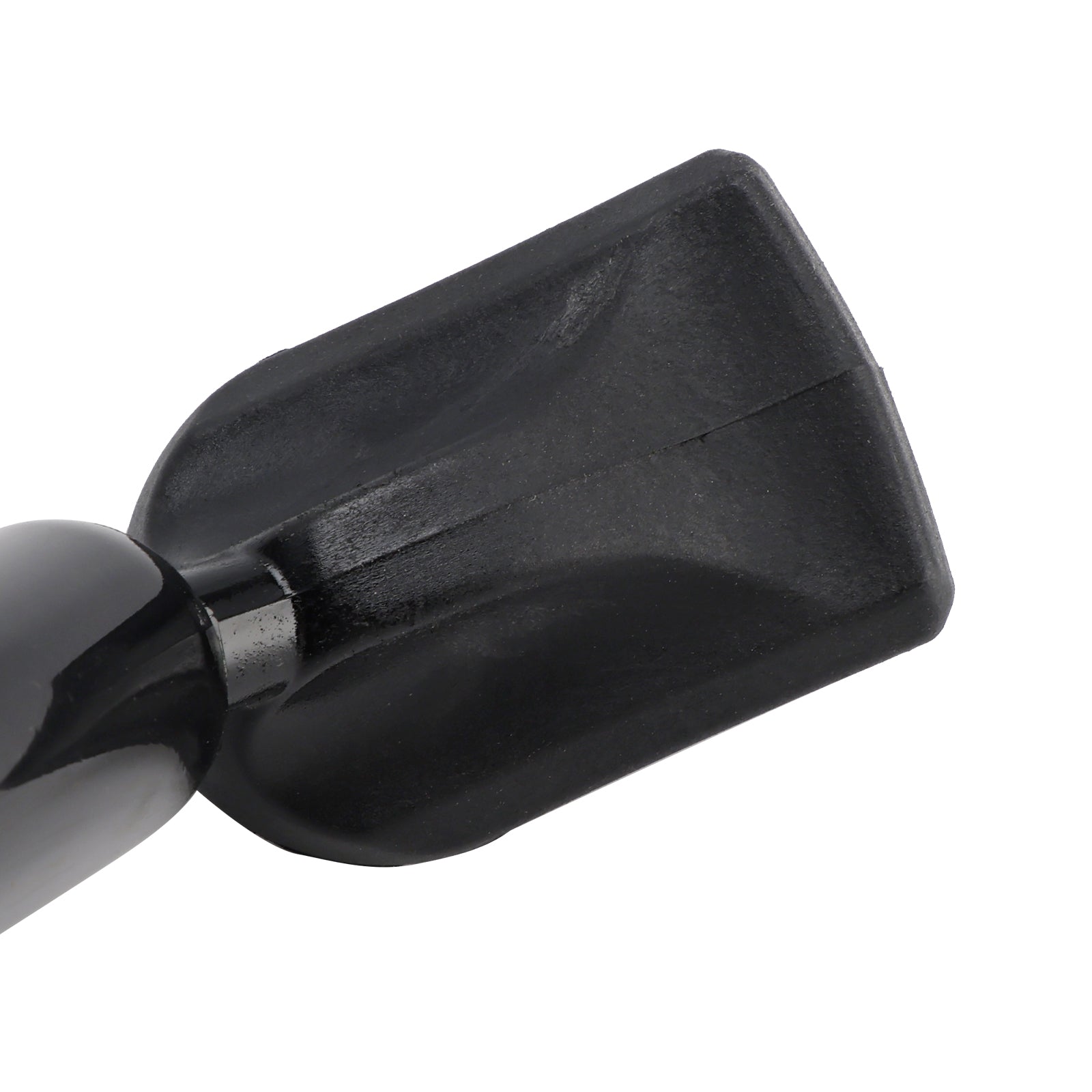 Interior Rear View Mirror 76400-SDA-A0 for Honda Accord Civic CR-Z